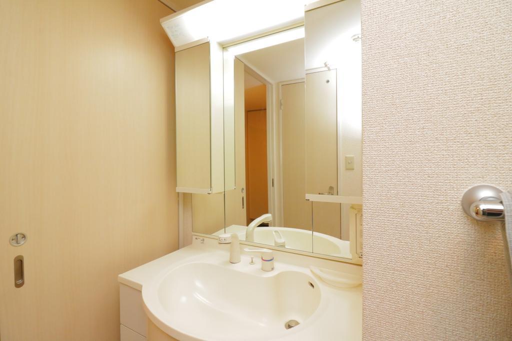 Hg Cozy Hotel No 13 天王寺 Осака Екстериор снимка