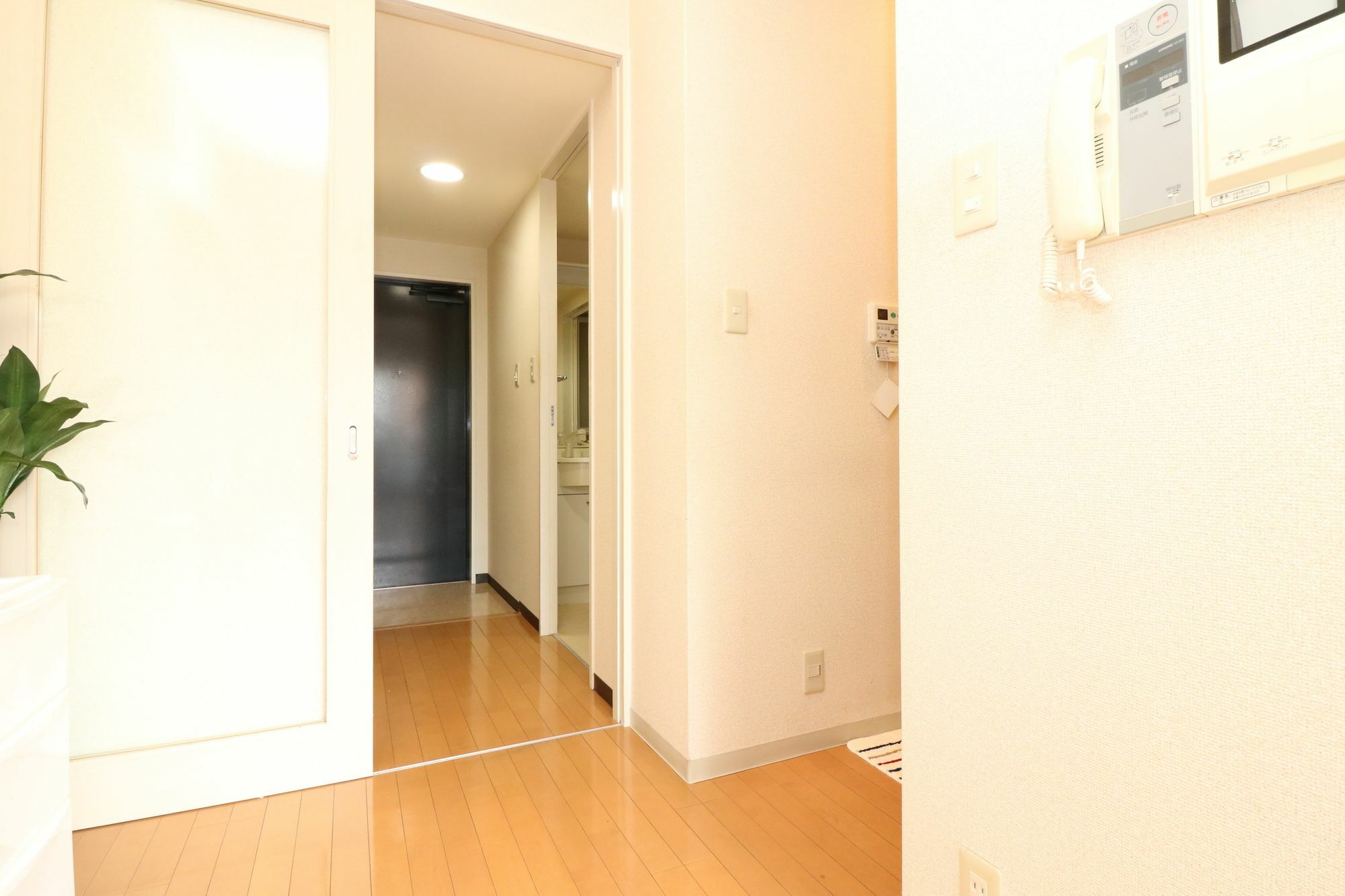 Hg Cozy Hotel No 13 天王寺 Осака Екстериор снимка