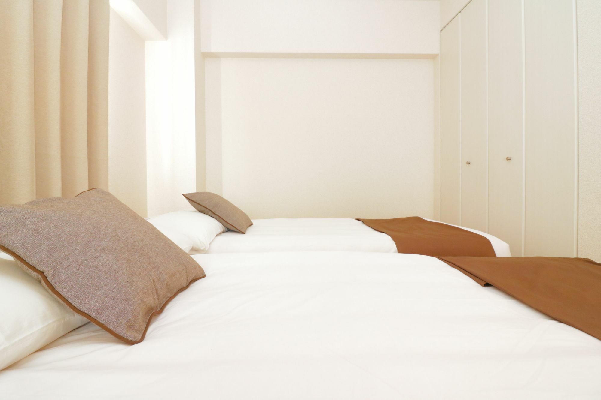 Hg Cozy Hotel No 13 天王寺 Осака Екстериор снимка